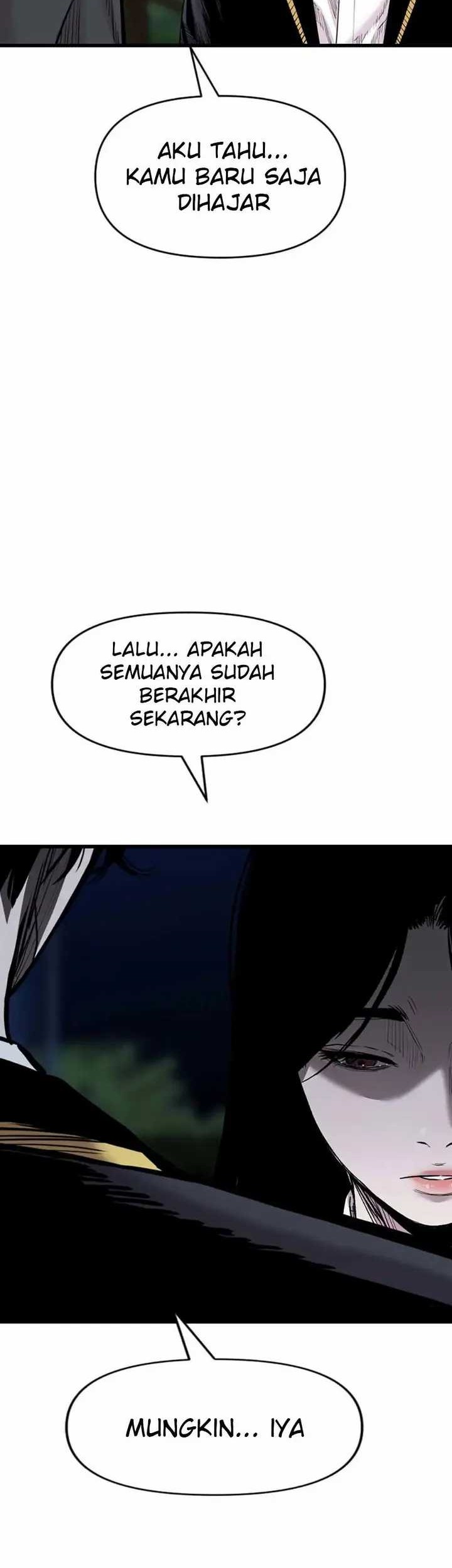 Switch Chapter 68 Gambar 45