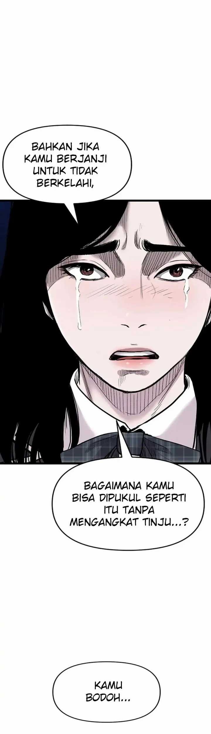 Switch Chapter 68 Gambar 46