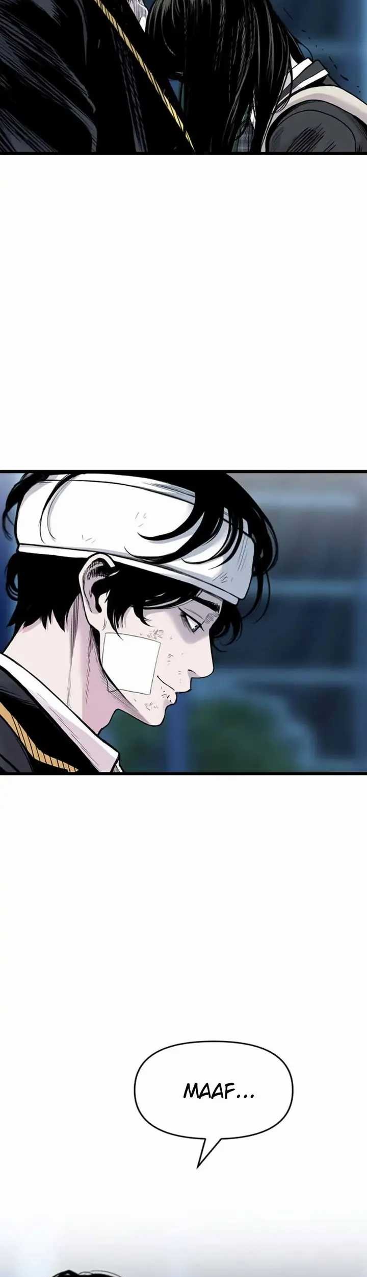 Switch Chapter 68 Gambar 48