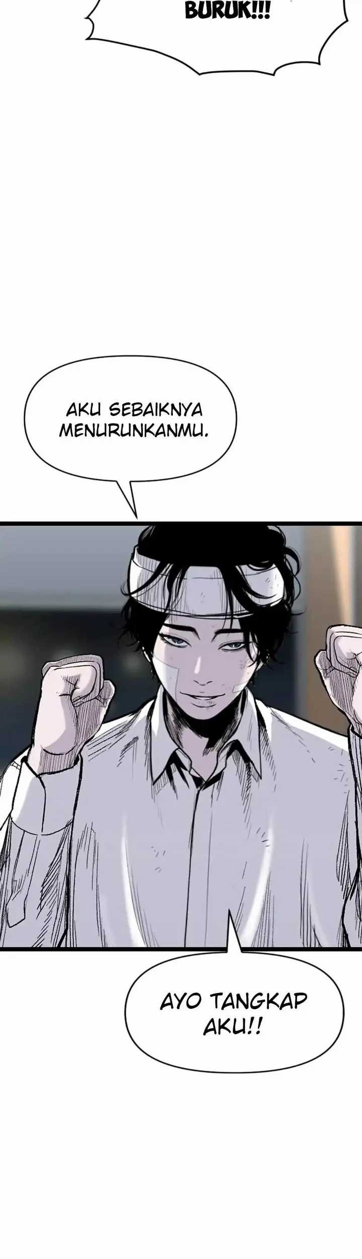 Switch Chapter 67 Gambar 54