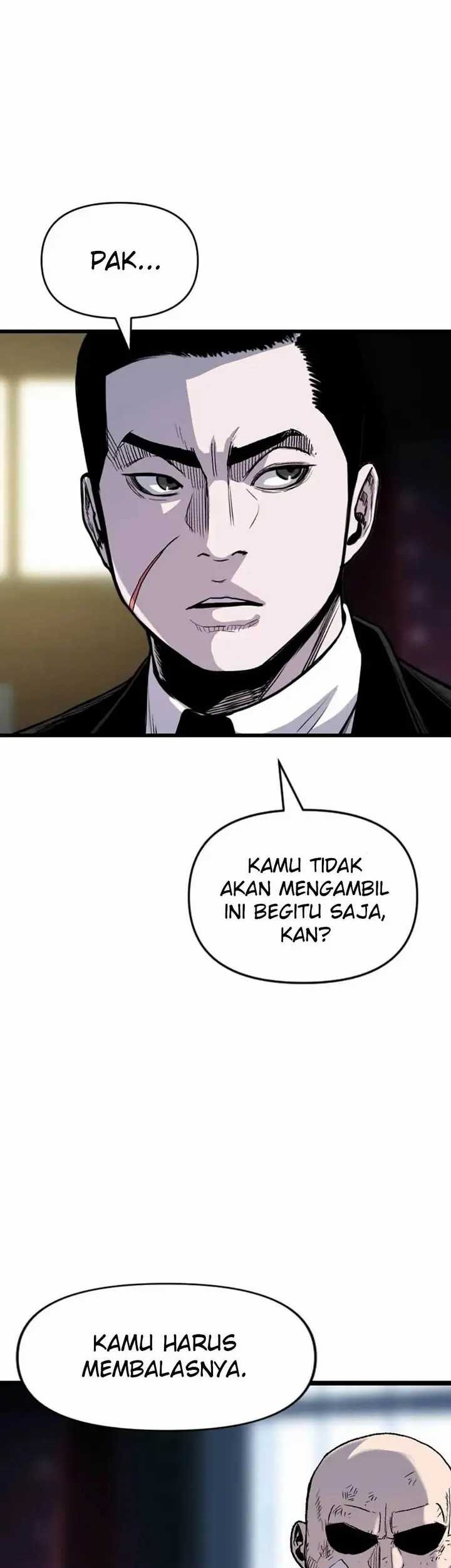 Switch Chapter 67 Gambar 57