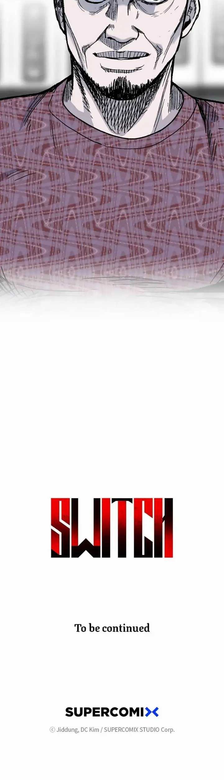 Switch Chapter 67 Gambar 88