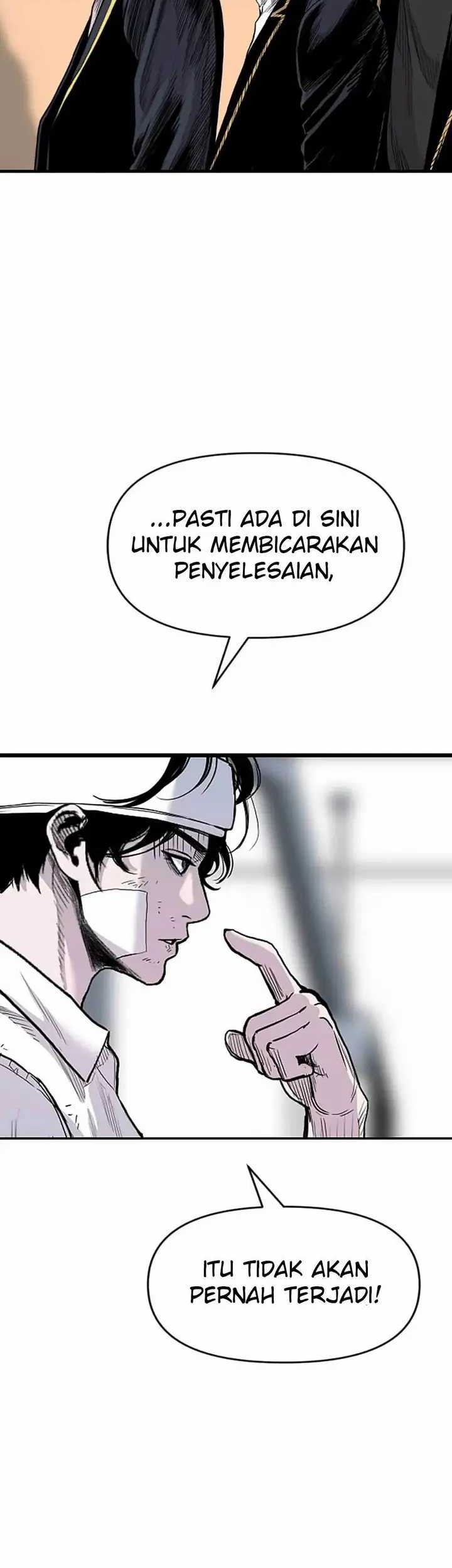 Switch Chapter 67 Gambar 34