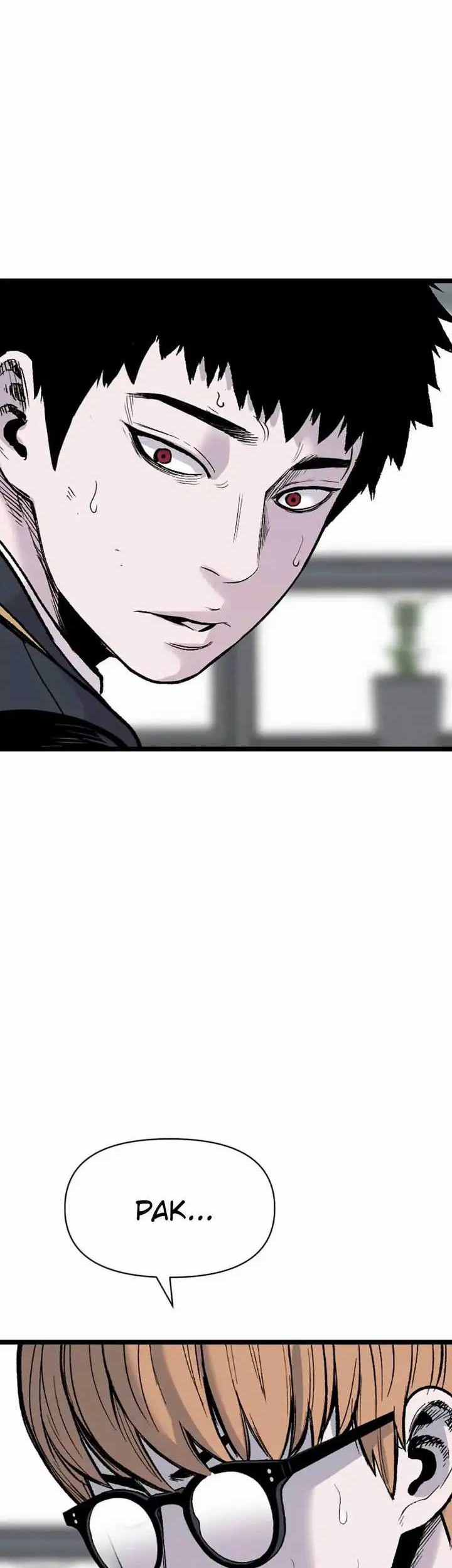 Switch Chapter 67 Gambar 45