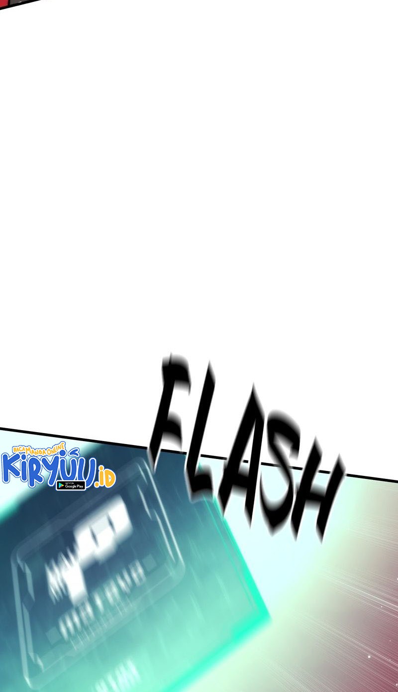 Ultra Alter Chapter 96 Gambar 37