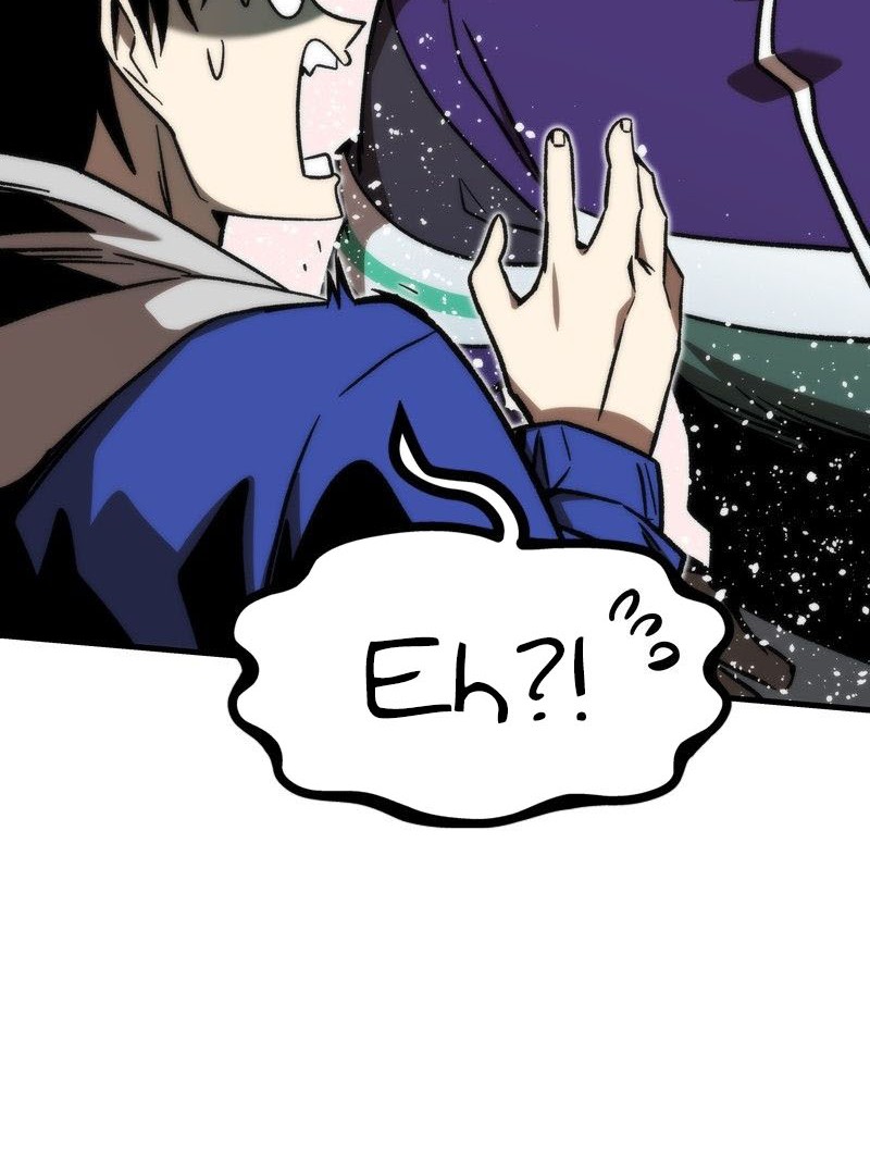 Ultra Alter Chapter 96 Gambar 61