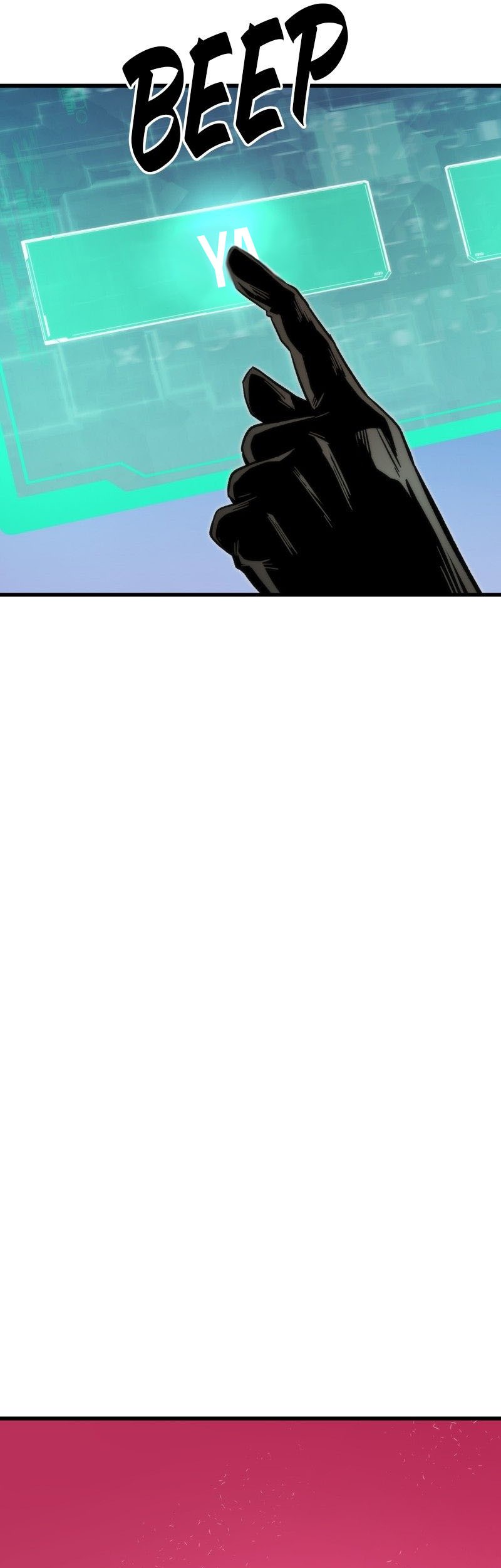 Ultra Alter Chapter 96 Gambar 68