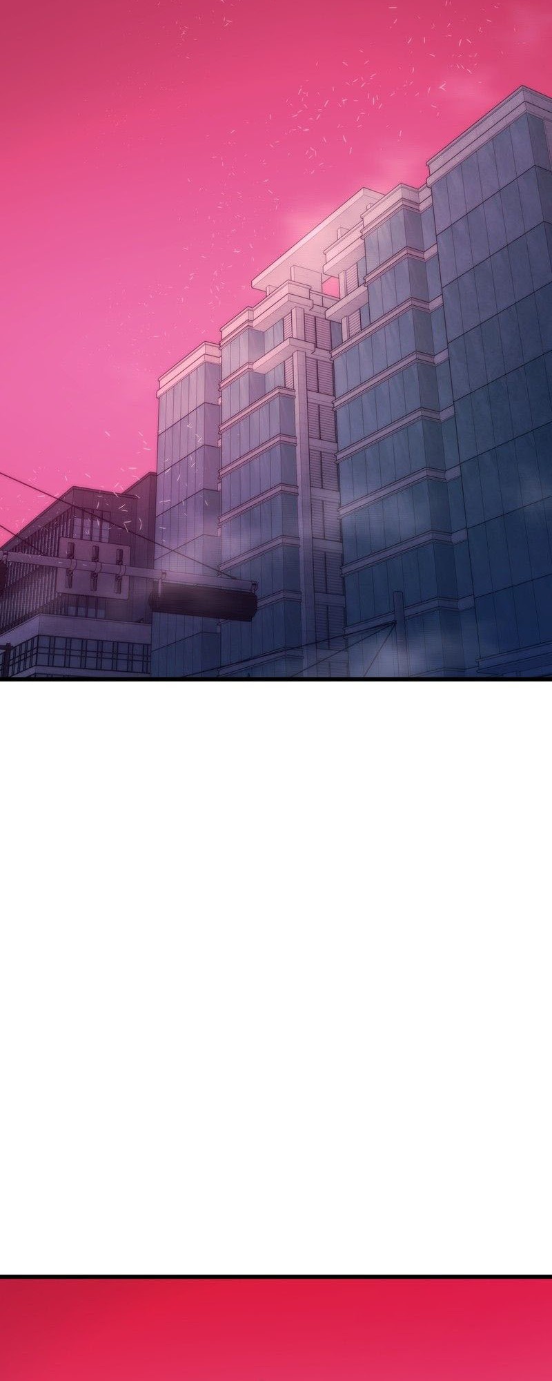 Ultra Alter Chapter 96 Gambar 69