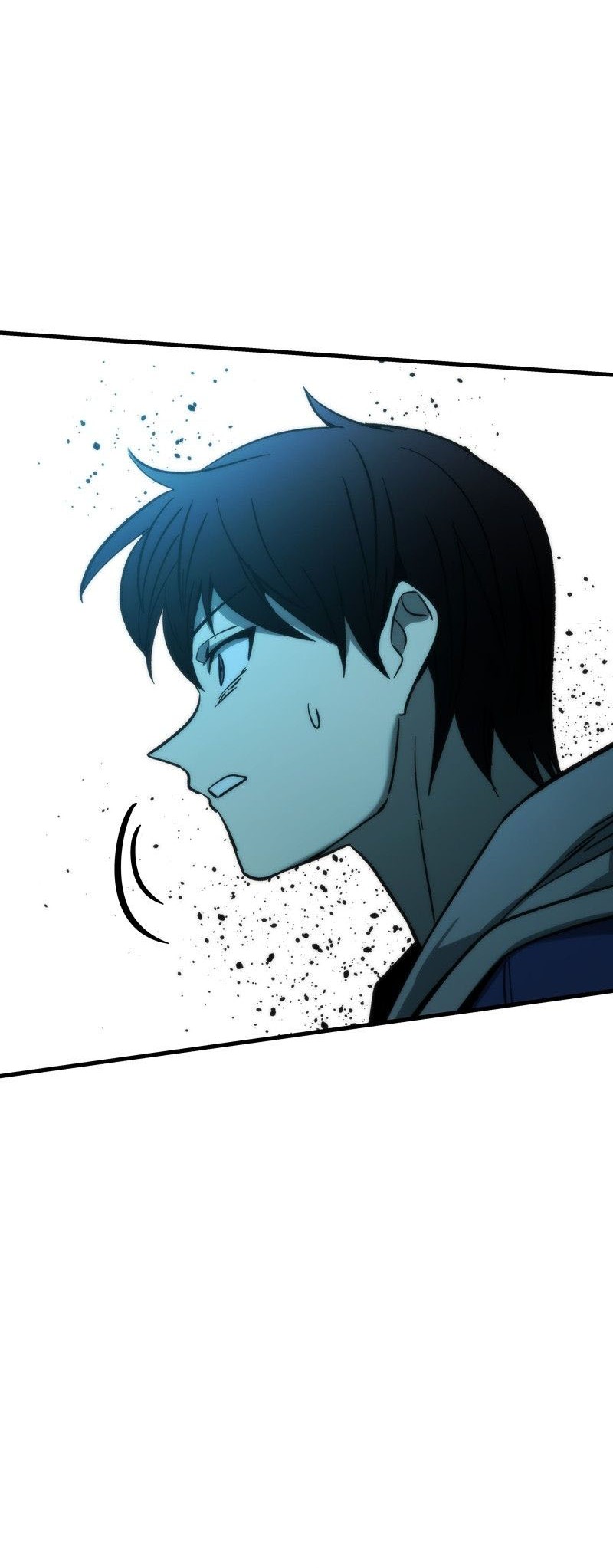 Ultra Alter Chapter 96 Gambar 77