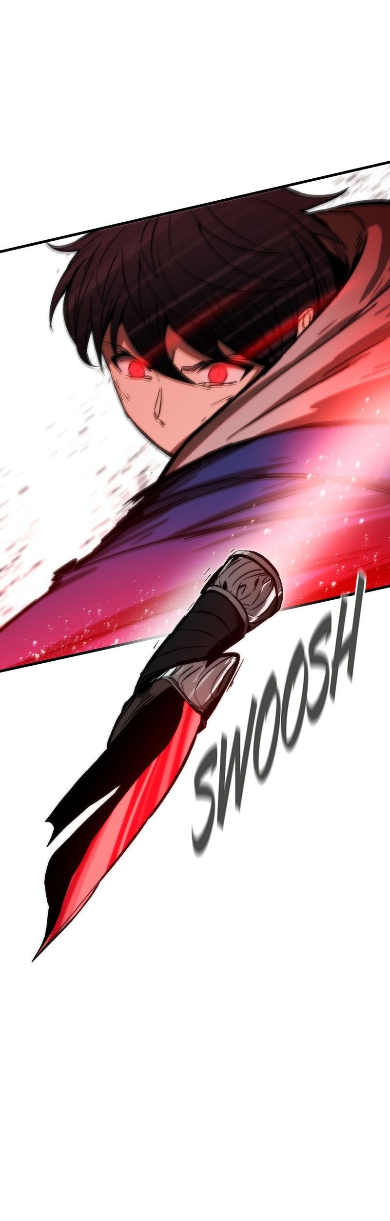 Ultra Alter Chapter 96 Gambar 10
