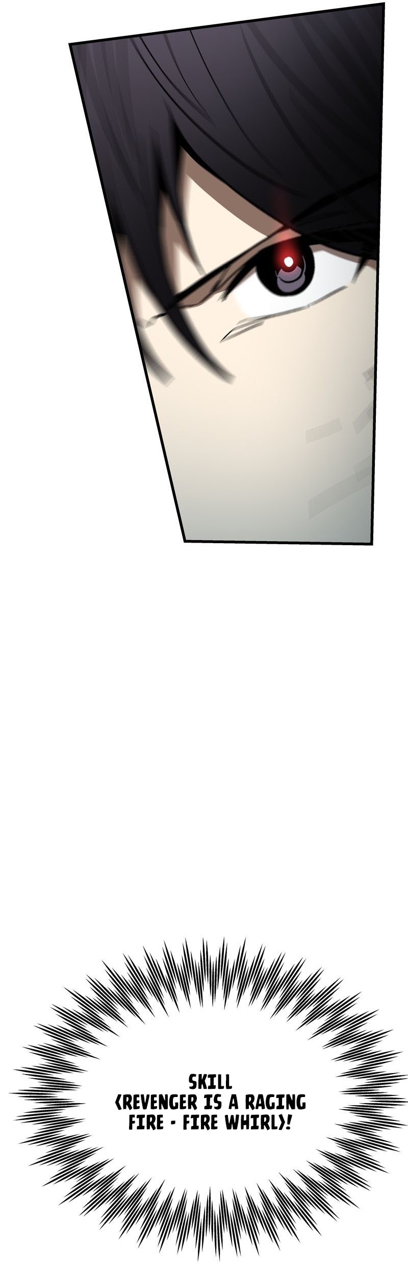 Ultra Alter Chapter 96 Gambar 22