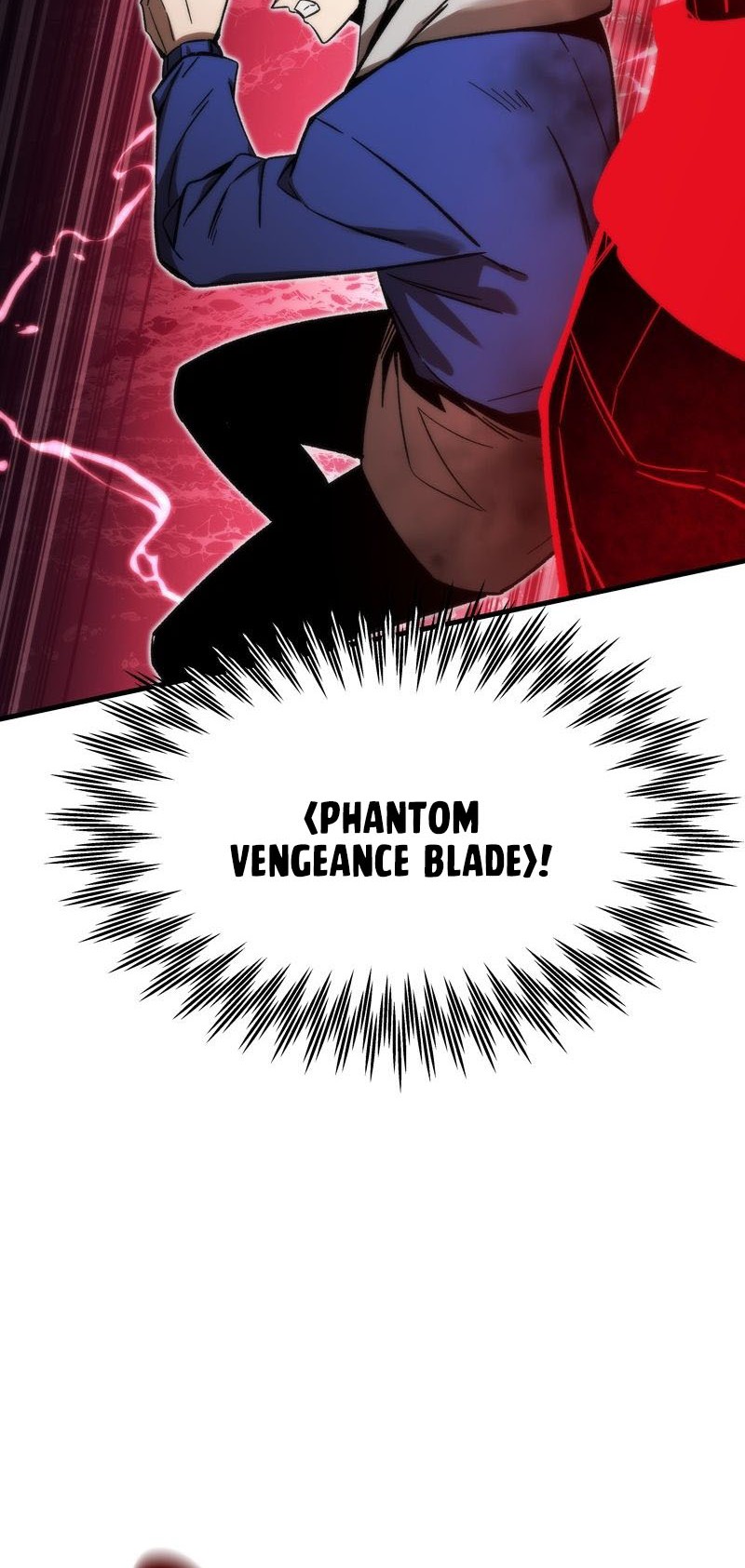 Ultra Alter Chapter 96 Gambar 25