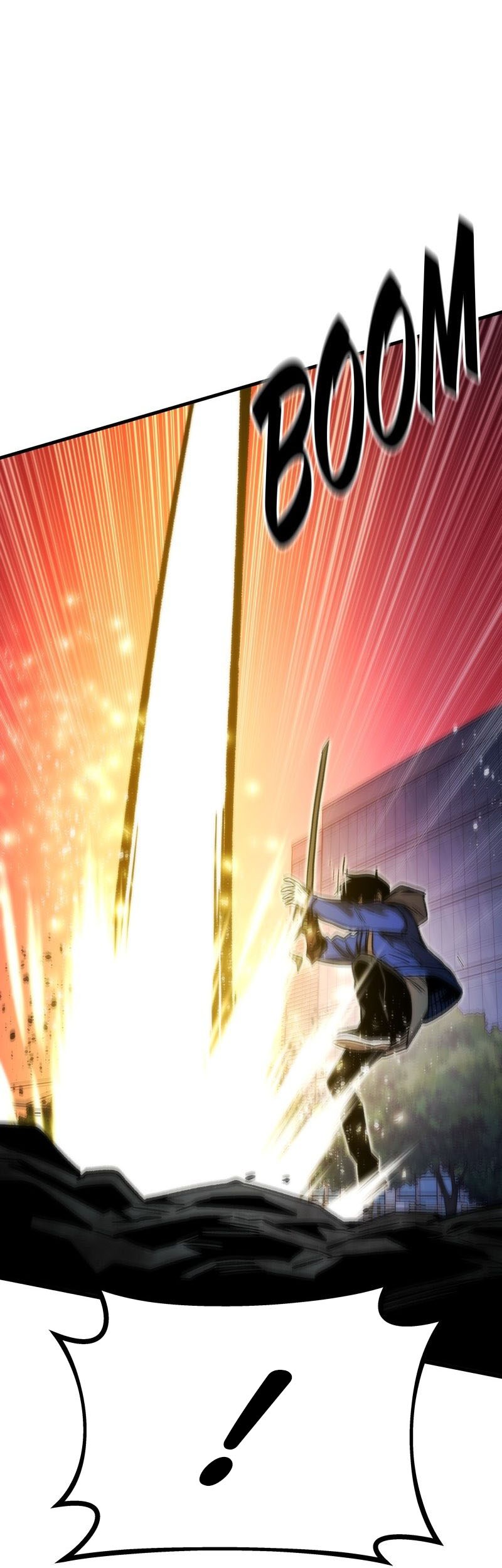 Ultra Alter Chapter 96 Gambar 28