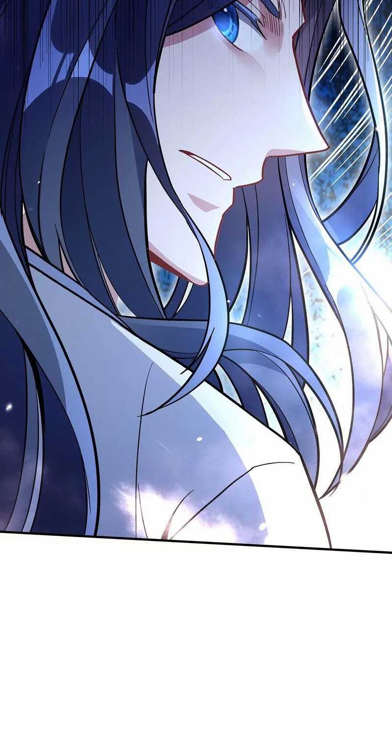 My Female Apprentices Are All Big Shots From the Future Chapter 219 Gambar 25