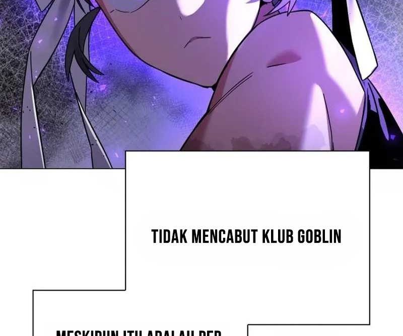 Goblin’s Night Chapter 21 Gambar 67