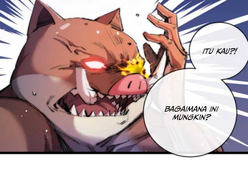 Moon Slayer Chapter 19 Gambar 9