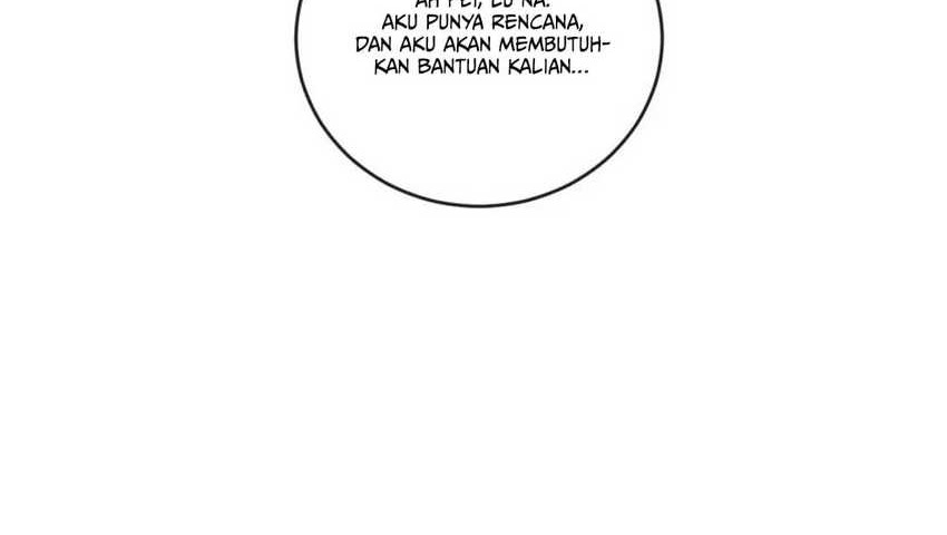 Moon Slayer Chapter 19 Gambar 15
