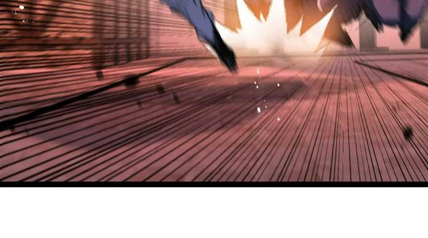 Moon Slayer Chapter 19 Gambar 22