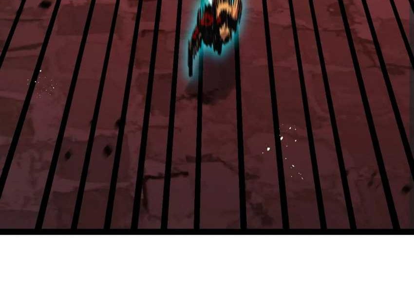 Moon Slayer Chapter 19 Gambar 28
