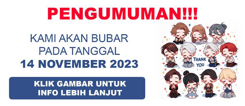 Can I Be Loving Towards My Wife Who Wants to Do All Kinds of Things? Chapter 31 Gambar 15