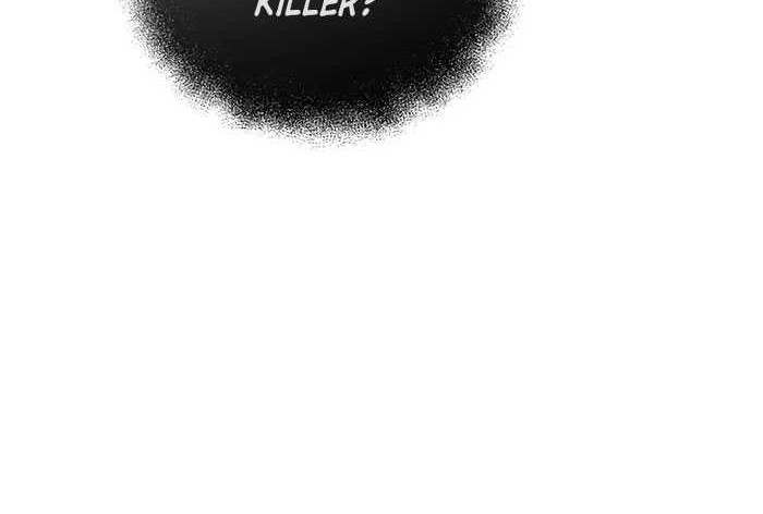 Records of the Demonic Path’s Return Chapter 19 Gambar 19