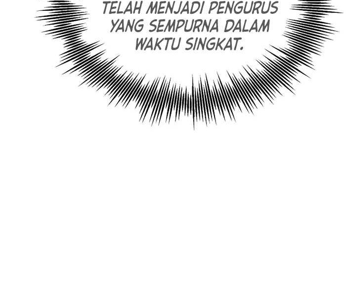 Records of the Demonic Path’s Return Chapter 19 Gambar 31