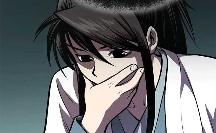 Records of the Demonic Path’s Return Chapter 19 Gambar 33