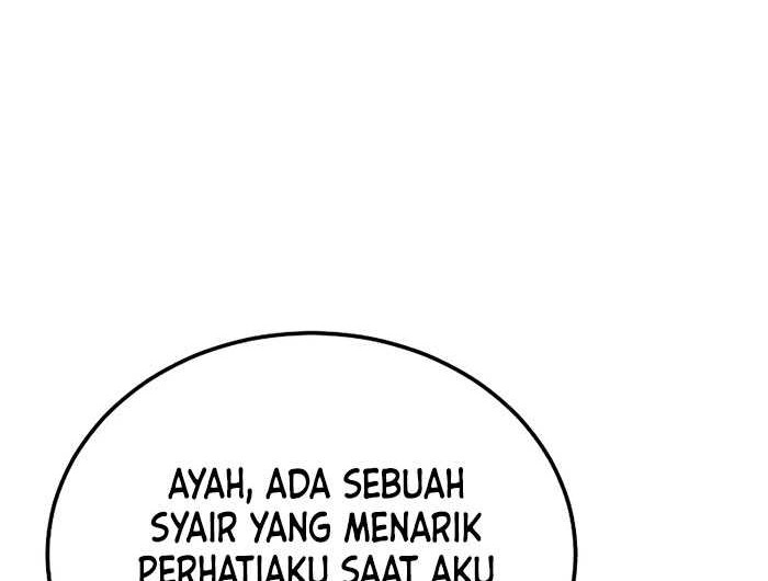 Records of the Demonic Path’s Return Chapter 19 Gambar 49