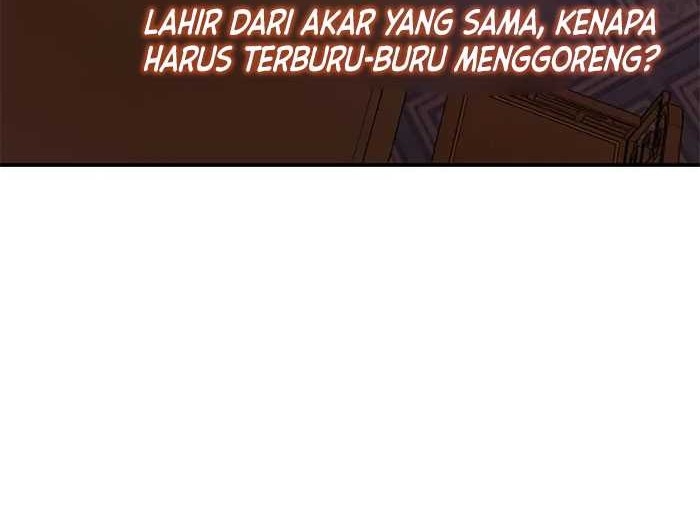 Records of the Demonic Path’s Return Chapter 19 Gambar 53