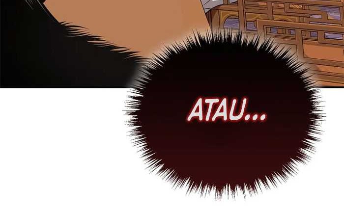 Records of the Demonic Path’s Return Chapter 19 Gambar 57