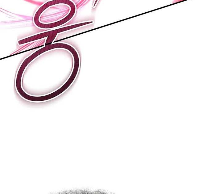 Records of the Demonic Path’s Return Chapter 19 Gambar 63