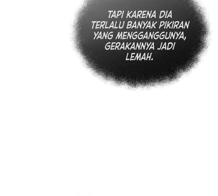 Records of the Demonic Path’s Return Chapter 19 Gambar 65