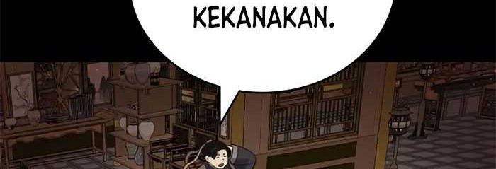 Records of the Demonic Path’s Return Chapter 19 Gambar 77