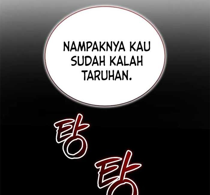 Records of the Demonic Path’s Return Chapter 19 Gambar 5