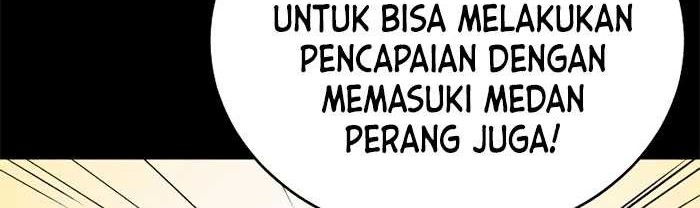 Records of the Demonic Path’s Return Chapter 19 Gambar 81