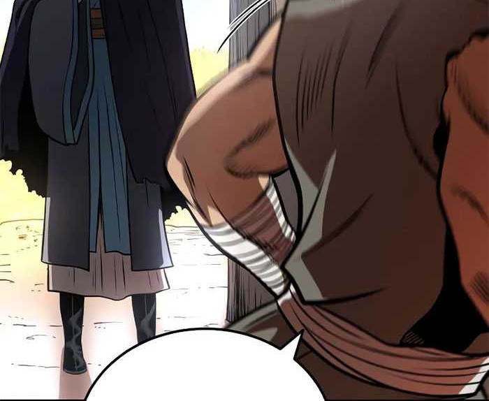 Records of the Demonic Path’s Return Chapter 19 Gambar 9