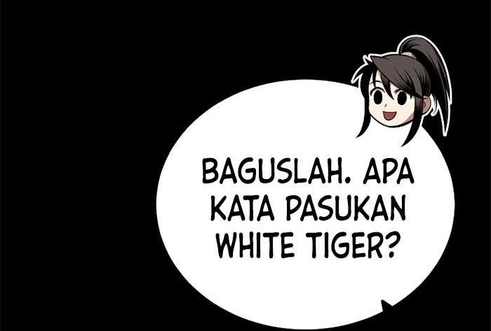 Records of the Demonic Path’s Return Chapter 19 Gambar 15