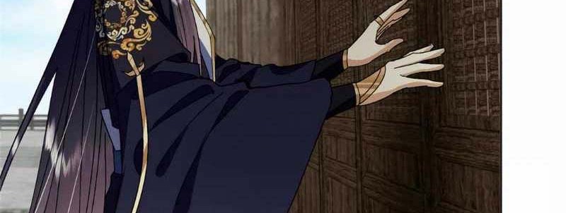 Keep A Low Profile, Sect Leader Chapter 282 Gambar 22
