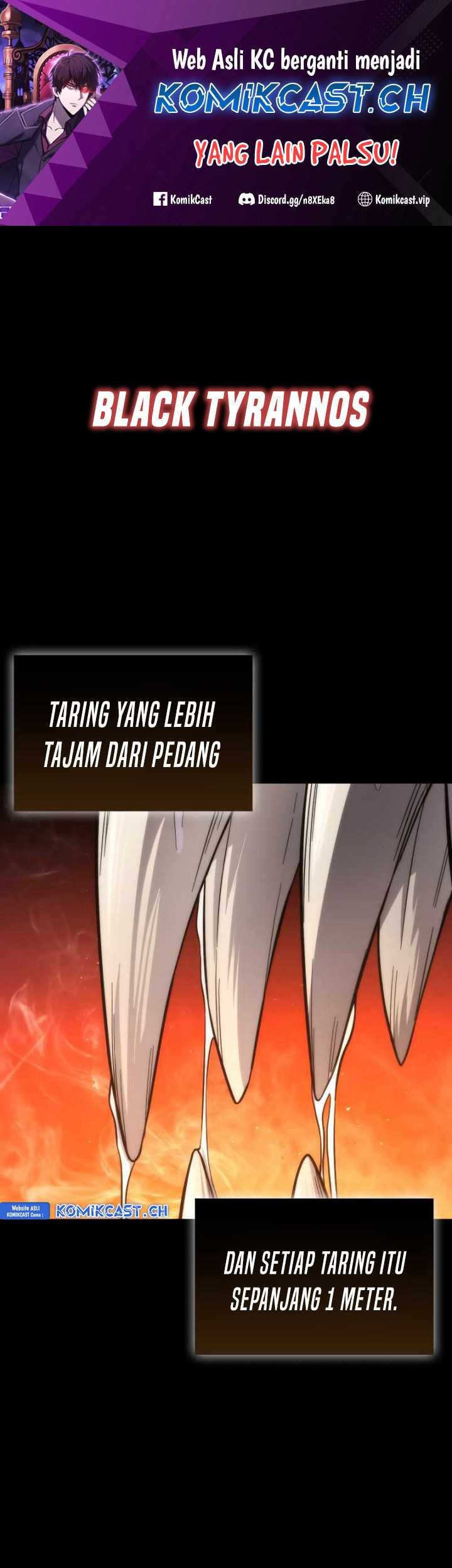 Baca Manhwa Demon Lord’s Martial Arts Ascension Chapter 56 Gambar 2