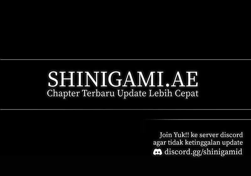 Magic Emperor Chapter 467 Gambar 31