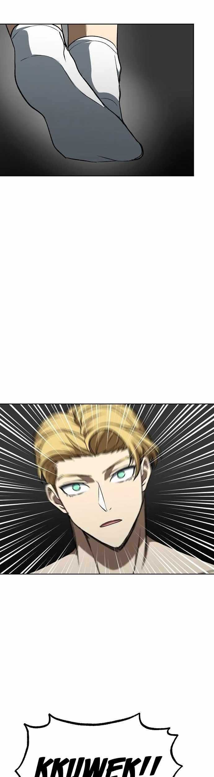 King MMA Chapter 85 Gambar 10