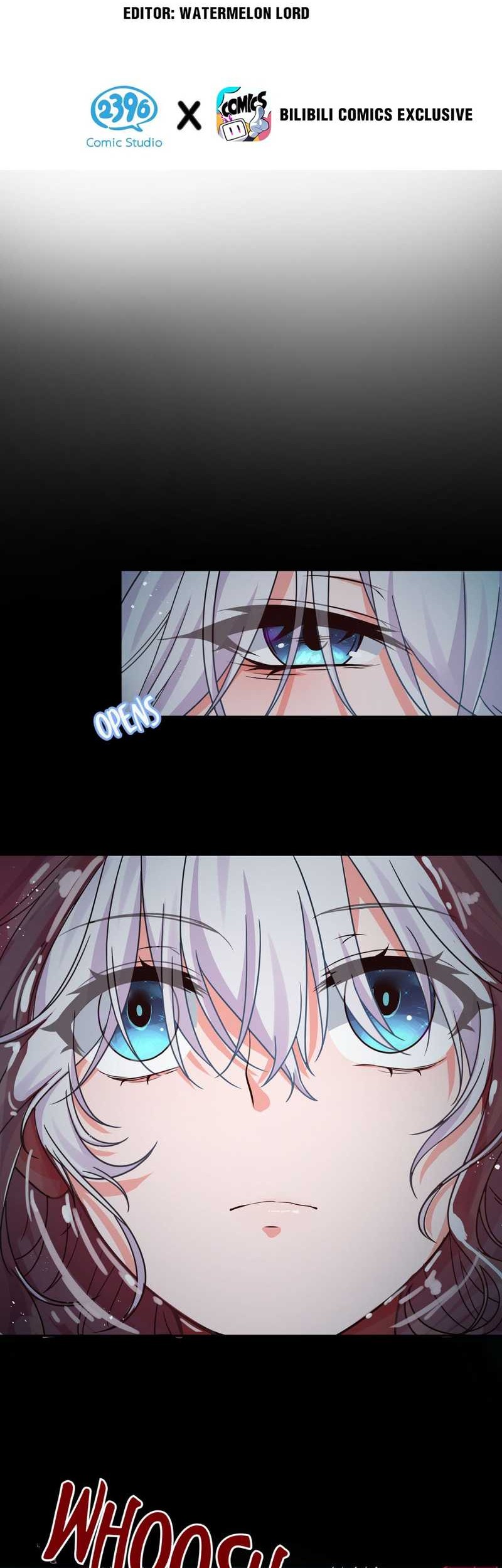 Baca Manhua I Just Had to Pick up a Female Disciple Chapter 37 Gambar 2