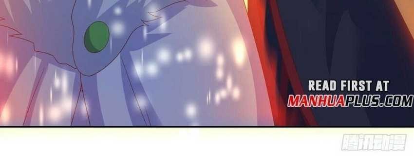 Peerless Soul Chapter 576 Gambar 39