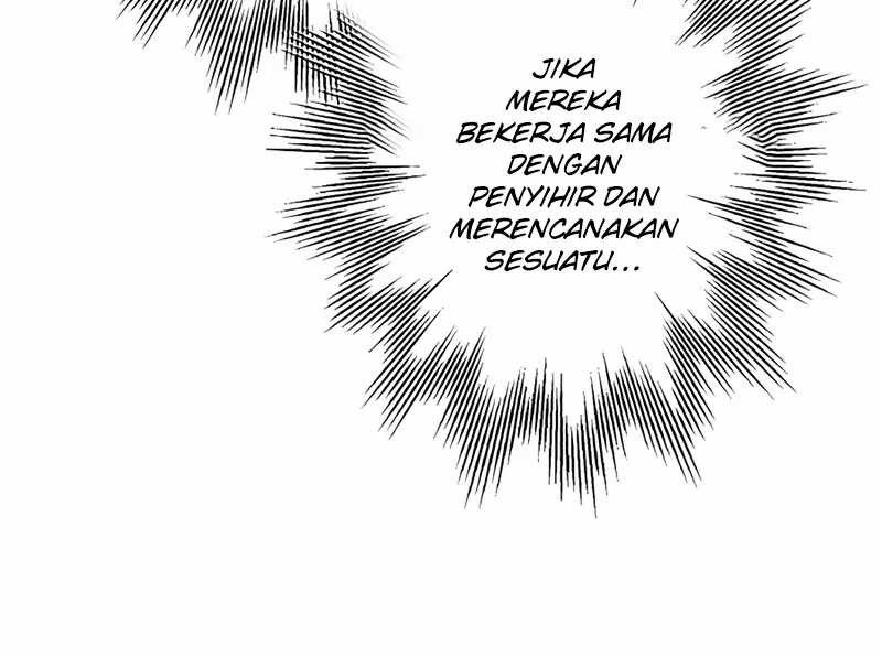 The Story of a Low-Rank Soldier Becoming a Monarch Chapter 126 Gambar 53