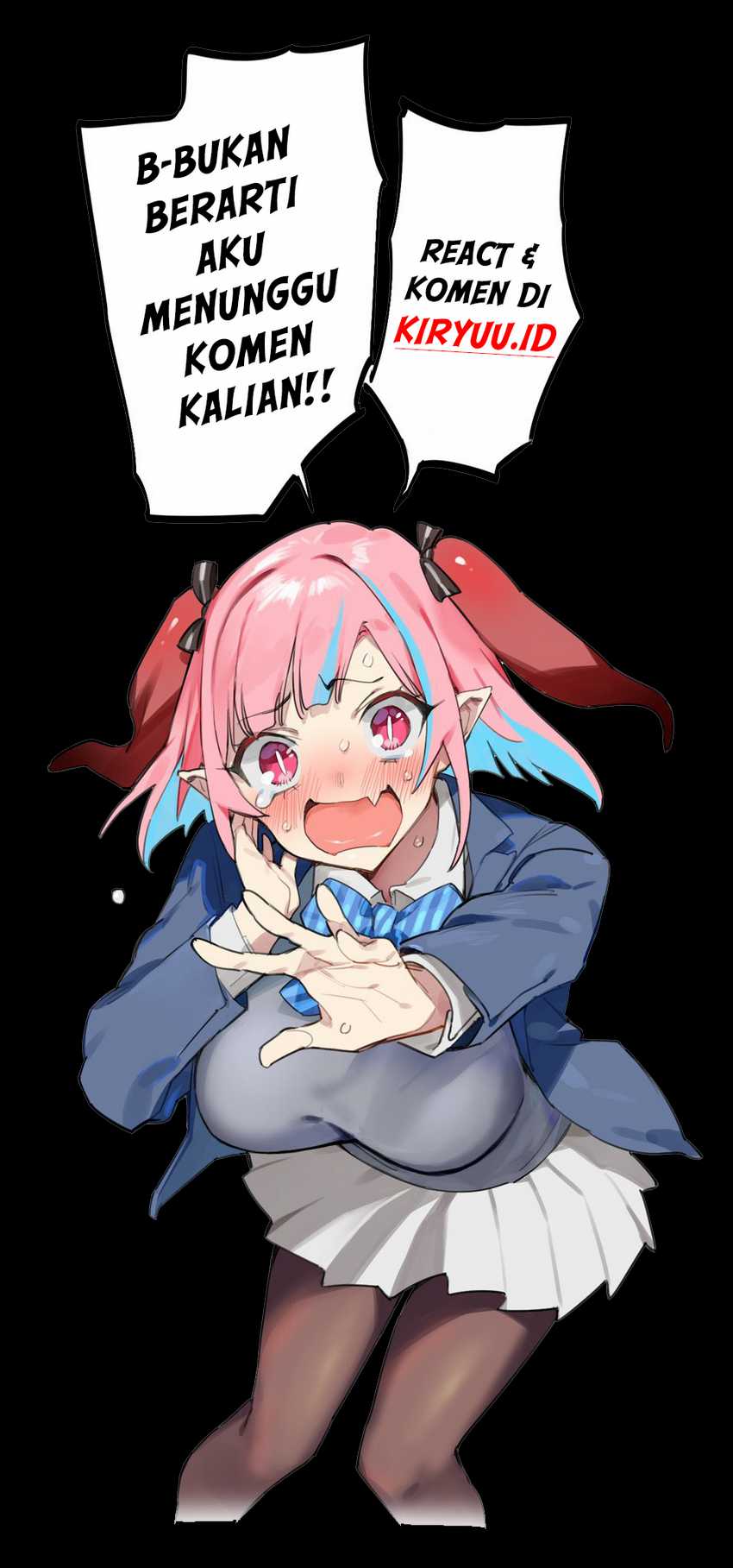 The Story of a Low-Rank Soldier Becoming a Monarch Chapter 126 Gambar 57