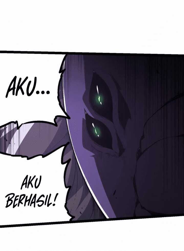Evolution Begins With A Big Tree Chapter 131 Gambar 15