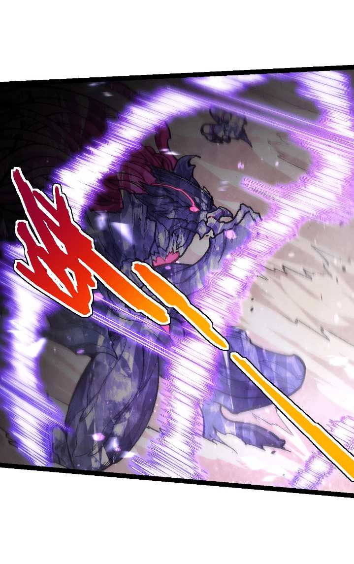 Evolution Begins With A Big Tree Chapter 131 Gambar 49