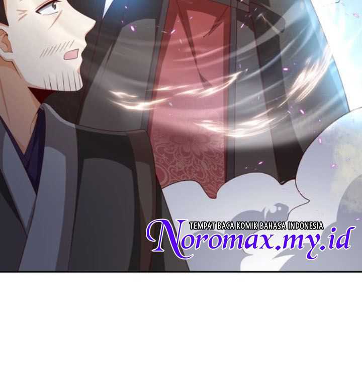 It’s Over! The Queen’s Soft Rice Husband is Actually Invincible Chapter 316 Gambar 22