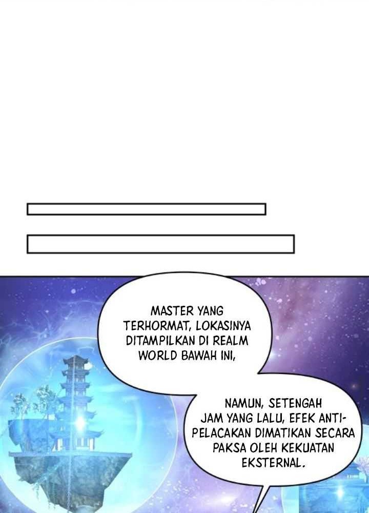 It’s Over! The Queen’s Soft Rice Husband is Actually Invincible Chapter 316 Gambar 9