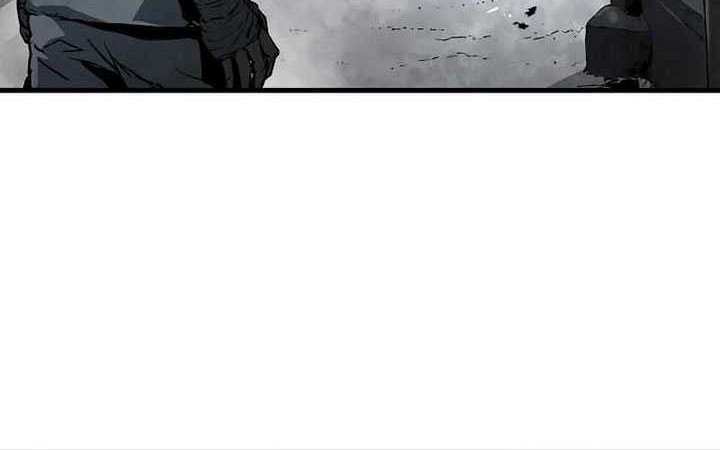 The Breaker Eternal Force Chapter 81 Gambar 71